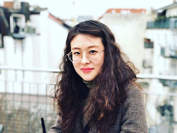 辉煌配资 欧阳明高：新能源汽车革命进入新阶段，智能化技术将重塑汽车行业模式