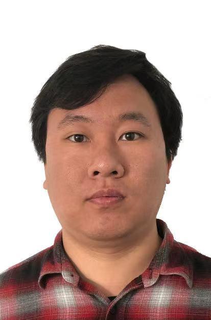 宇轩配资 何小鹏再发全员信，23次提及“效率”、“增效”