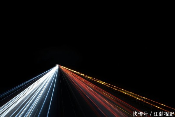 优股配资 携程AI行程助手上线，AI对会如何改变OTA？